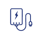 Accesorios para Fotografia