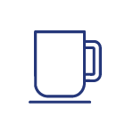 Mugs Ceramica