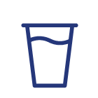 Botellas Vasos Plasticos